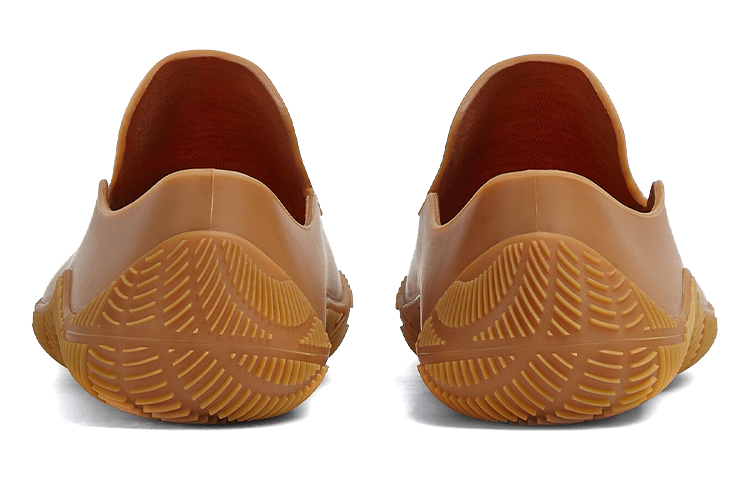 Bottega Veneta Climber 'Brown' 圖 4