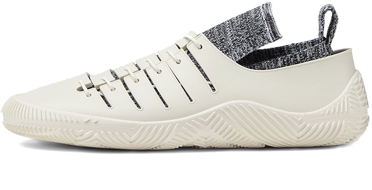 bottega-veneta-climber-white-658725-v00-p12919