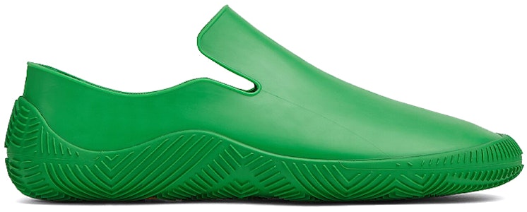 Bottega Veneta 葆蝶家 Climber 運動跑步鞋 綠色 Order Bottega Veneta 葆蝶家 Climber 運動跑步鞋 綠色