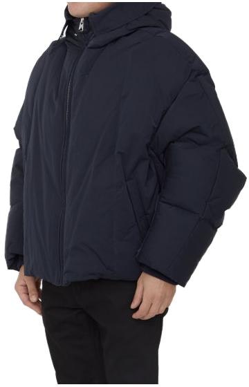bottega-veneta-deep-navy-down-hooded-jacket-fw-23-761243-vf-4-k04030