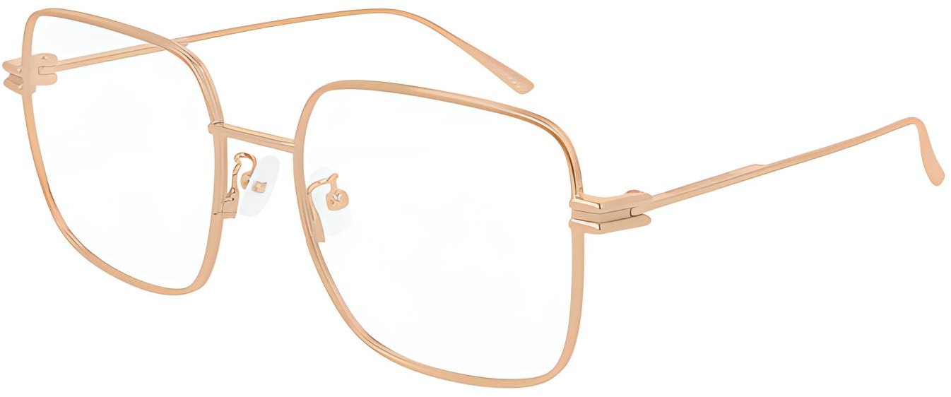 bottega-veneta-fashion-optical-glasses-metal-square-frame-unisex-eyewear-bv-1049-o00