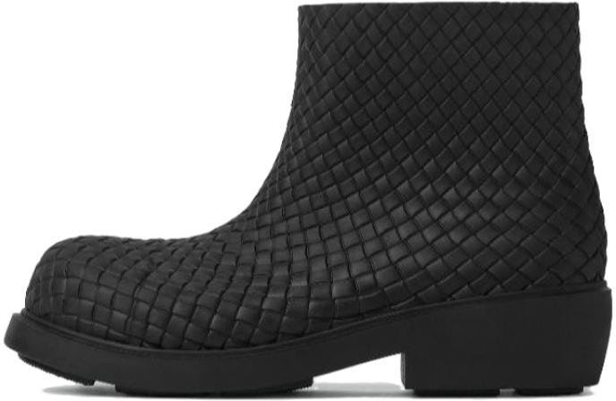 bottega-veneta-fireman-ankle-boot-black-763725-v3-oe-0-1000