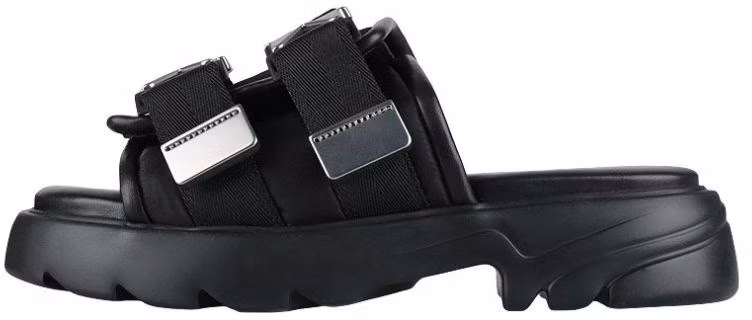 bottega-veneta-flash-sandal-black-690097-v0-ds-21000