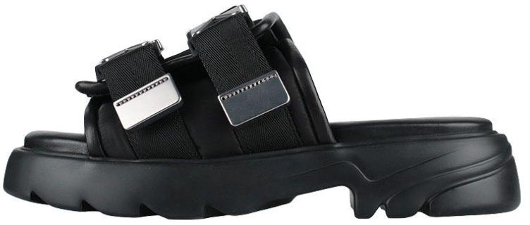 bottega-veneta-flash-sandal-black-690097-v0-ds-21000