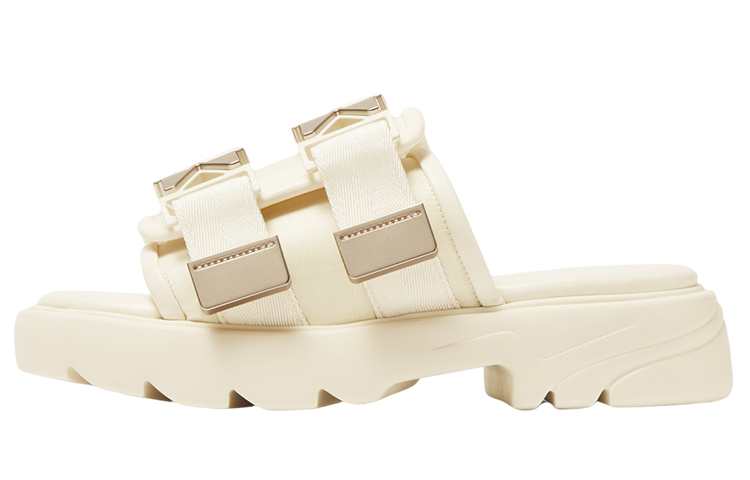 Bottega Veneta Flash Sandals String 690097V0DS22916