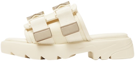 Bottega Veneta Flash Sandals String 690097V0DS22916 Bottega Veneta Flash Sandals String 690097V0DS22916