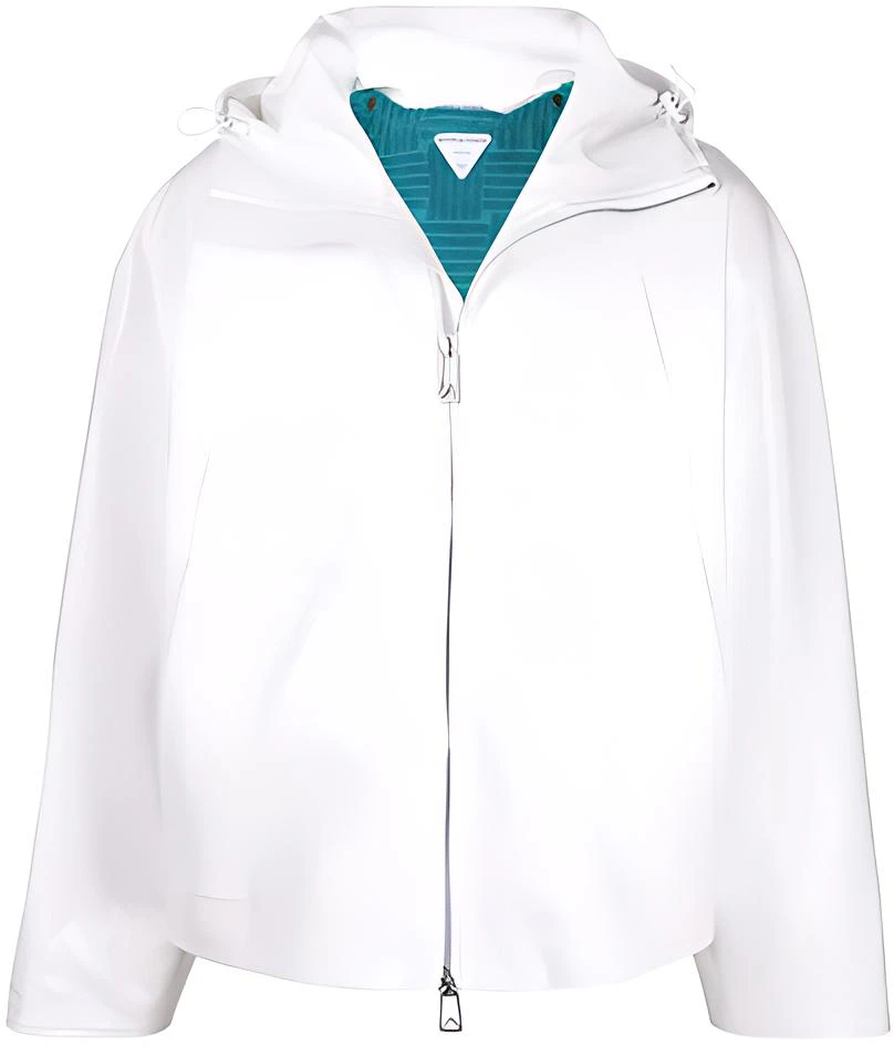 bottega-veneta-fw-21-glossy-solid-color-hooded-jacket-men-671290-v1-ia-09000
