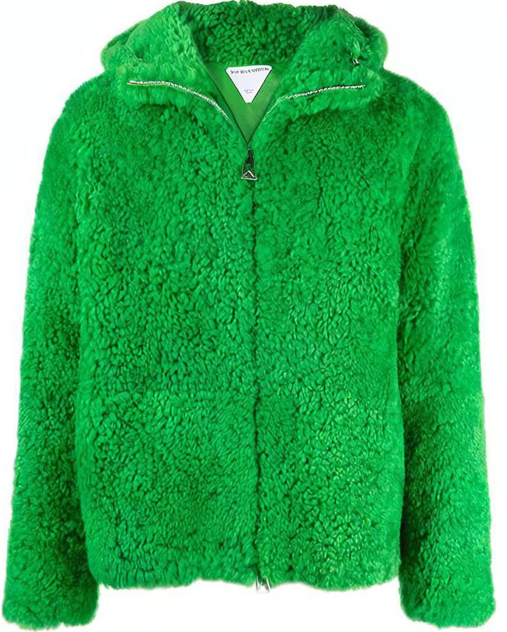 bottega-veneta-fw-21-green-turtleneck-jacket-660151-vkv-704809