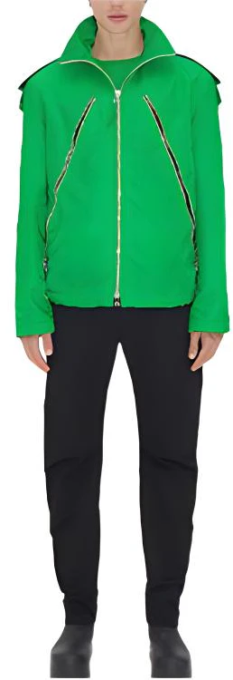 bottega-veneta-fw-21-tech-nylon-hooded-jacket-parrot-green-664601-v03-u04809