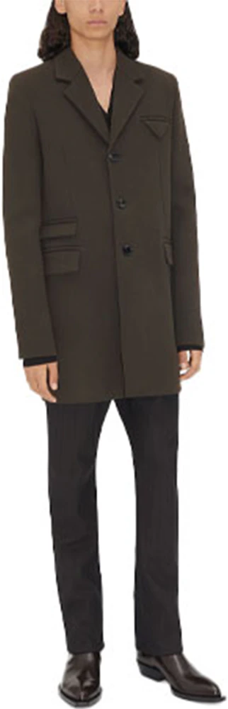 bottega-veneta-fw-21-wool-overcoat-dark-chocolate-brown-659597-vkuu-02113