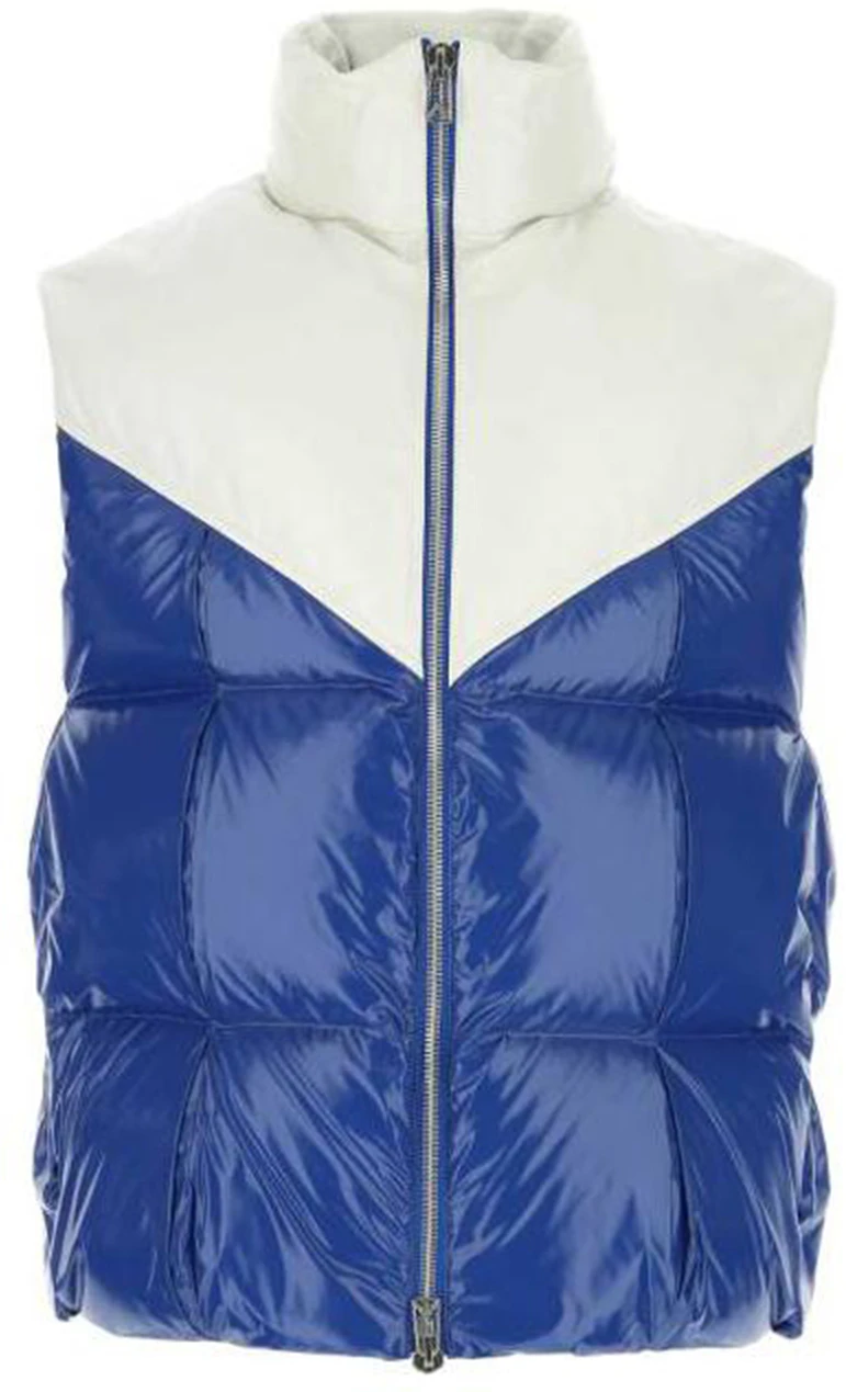 bottega-veneta-fw-22-colorblock-zip-up-sleeveless-vest-blue-704136-v0-y304289