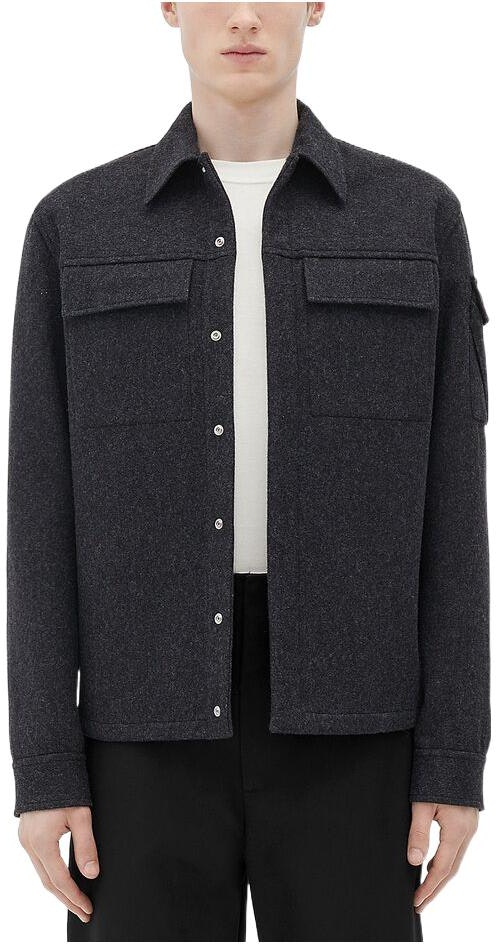 bottega-veneta-fw-22-long-sleeve-collared-button-up-shirt-703641-v0-bj-01154