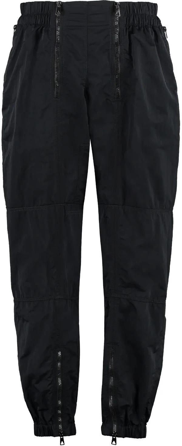 bottega-veneta-fw-22-black-zip-knit-joggers-728069-vf-4-k01000