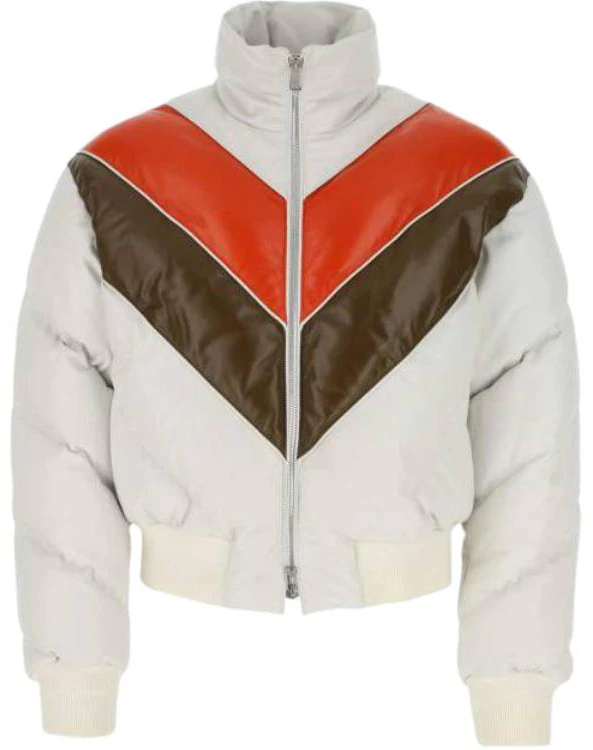 bottega-veneta-fw-22-colorblock-high-neck-zip-jacket-713900-v23-u09923