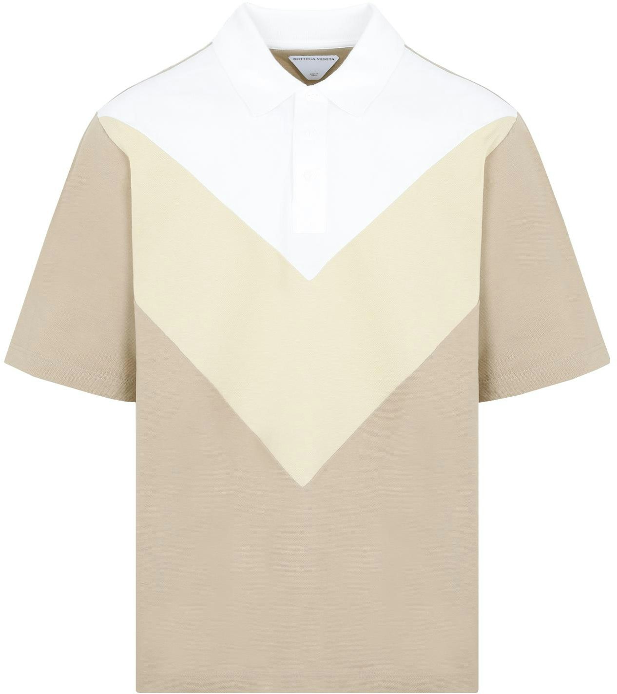 bottega-veneta-fw-22-colorblock-single-breasted-collared-polo-shirt-704205-v01-g09973