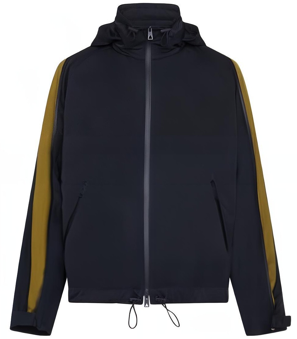 bottega-veneta-fw-22-colorblock-zip-hoodie-jacket-black-705745-vf-4-k01000