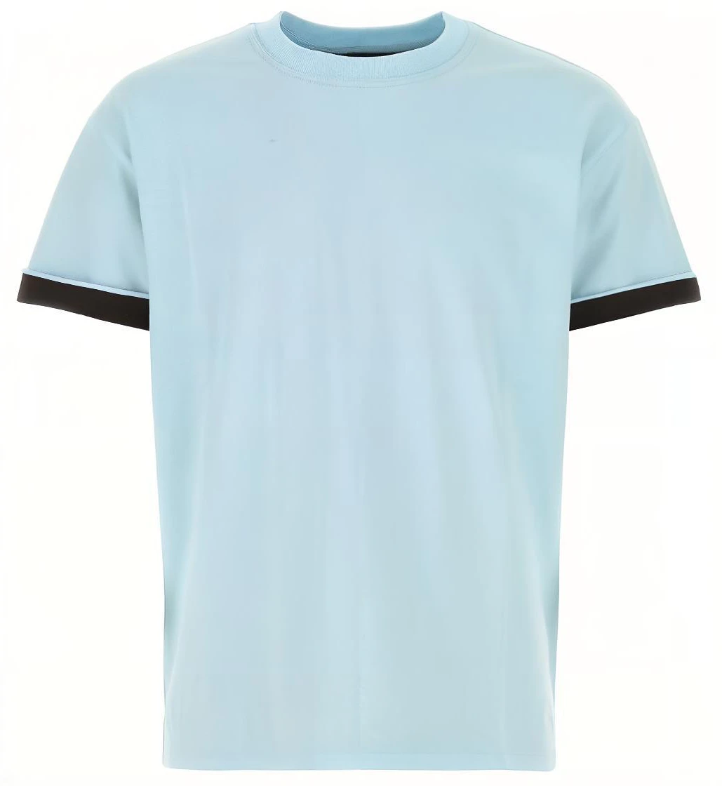 bottega-veneta-fw-22-solid-blue-relaxed-fit-t-shirt-661788-v16-e08965