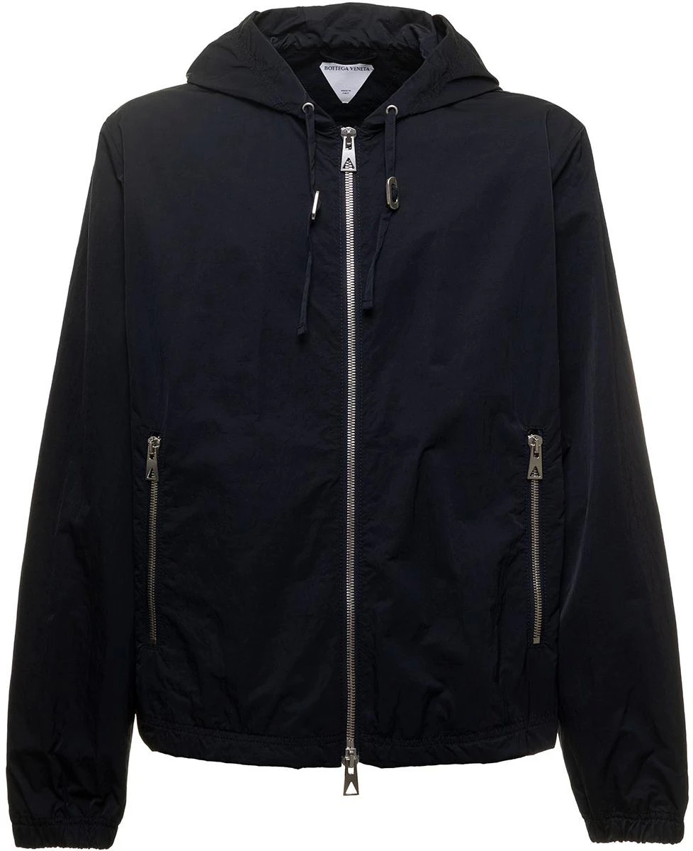 bottega-veneta-fw-22-solid-color-casual-hoodie-jacket-blue-716595-vf-4-k04030