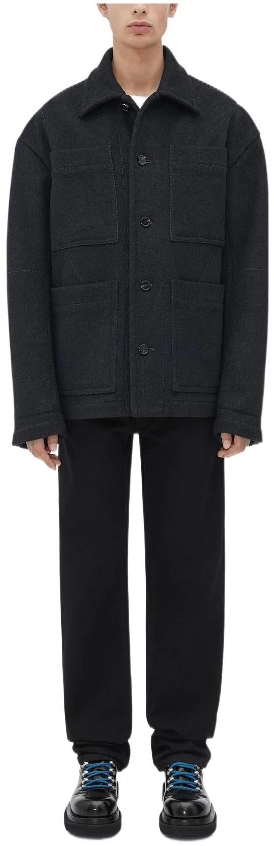 bottega-veneta-fw-22-solid-color-double-breasted-jacket-for-men-726071-v2-f101307