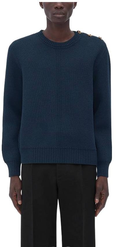 bottega-veneta-fw-22-solid-navy-crewneck-knit-sweater-730596-v2-m504246