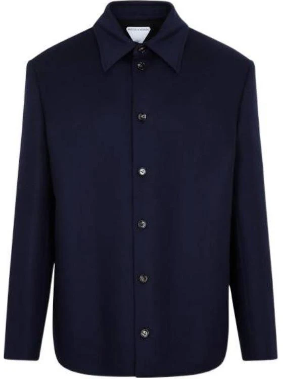 bottega-veneta-fw-22-solid-single-breasted-collar-shirt-jacket-men-blue-716972-v2-ca-04140