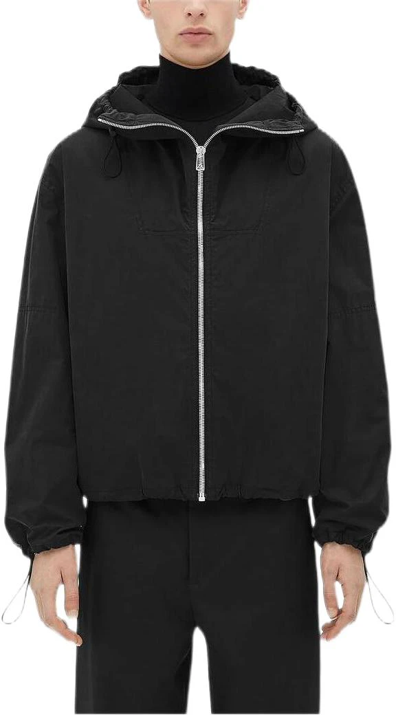 bottega-veneta-fw-22-solid-zip-hoodie-jacket-703184-v1-le-01000