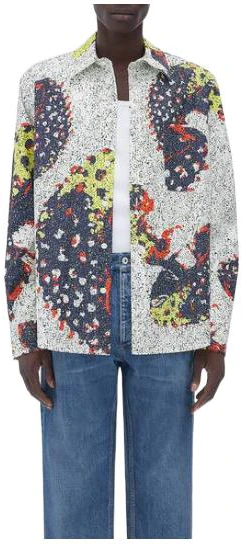 bottega-veneta-fw-22-white-collared-long-sleeve-shirt-multicolored-print-716881-v2-fv-04101