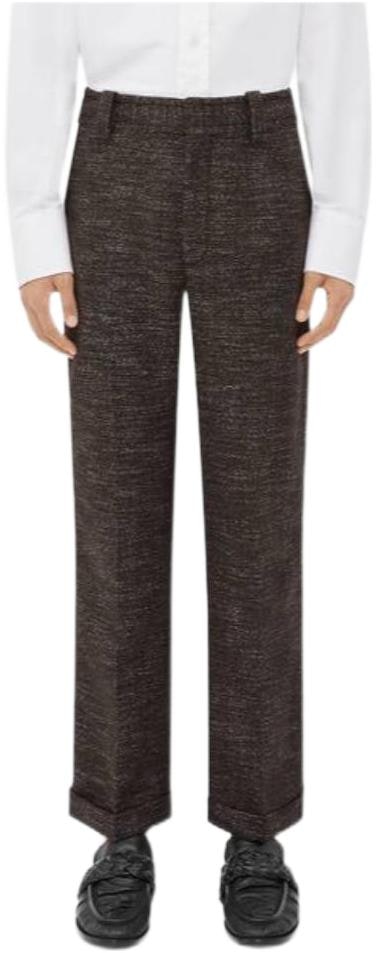 bottega-veneta-fw-23-black-solid-color-zip-ankle-pleated-casual-pants-768681-v3-omo-1165