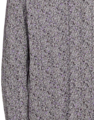 Camisa de Manga Larga Bottega Veneta FW23 Patrón Geométrico Multicolor. 769224V36E05215 Sizing Camisa de Manga Larga Bottega Veneta FW23 Patrón Geométrico Multicolor. 769224V36E05215