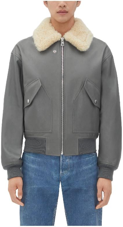 bottega-veneta-fw-23-grey-leather-jacket-with-zip-and-side-pockets-723184-v2-ji-01270
