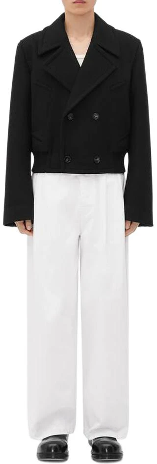 bottega-veneta-fw-23-double-breasted-long-sleeve-jacket-black-outerwear-768673-v00-x01000