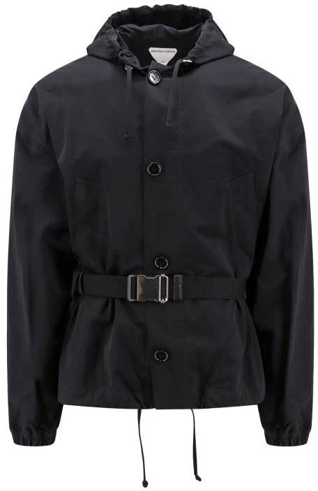 bottega-veneta-fw-23-solid-color-hooded-belted-jacket-black-746396-vf-4-k01000