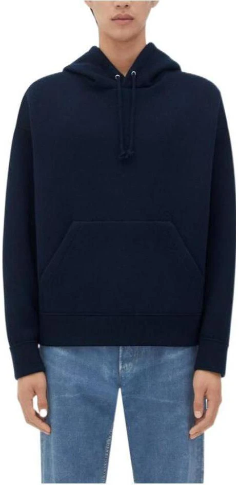 bottega-veneta-fw-23-solid-navy-blue-drawstring-hoodie-casual-wear-753828-v33-n04121