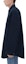Purchase Bottega Veneta FW23 Solid Single-Breasted Navy Blue Long Sleeve Jacket Men. 778655VF4K04121