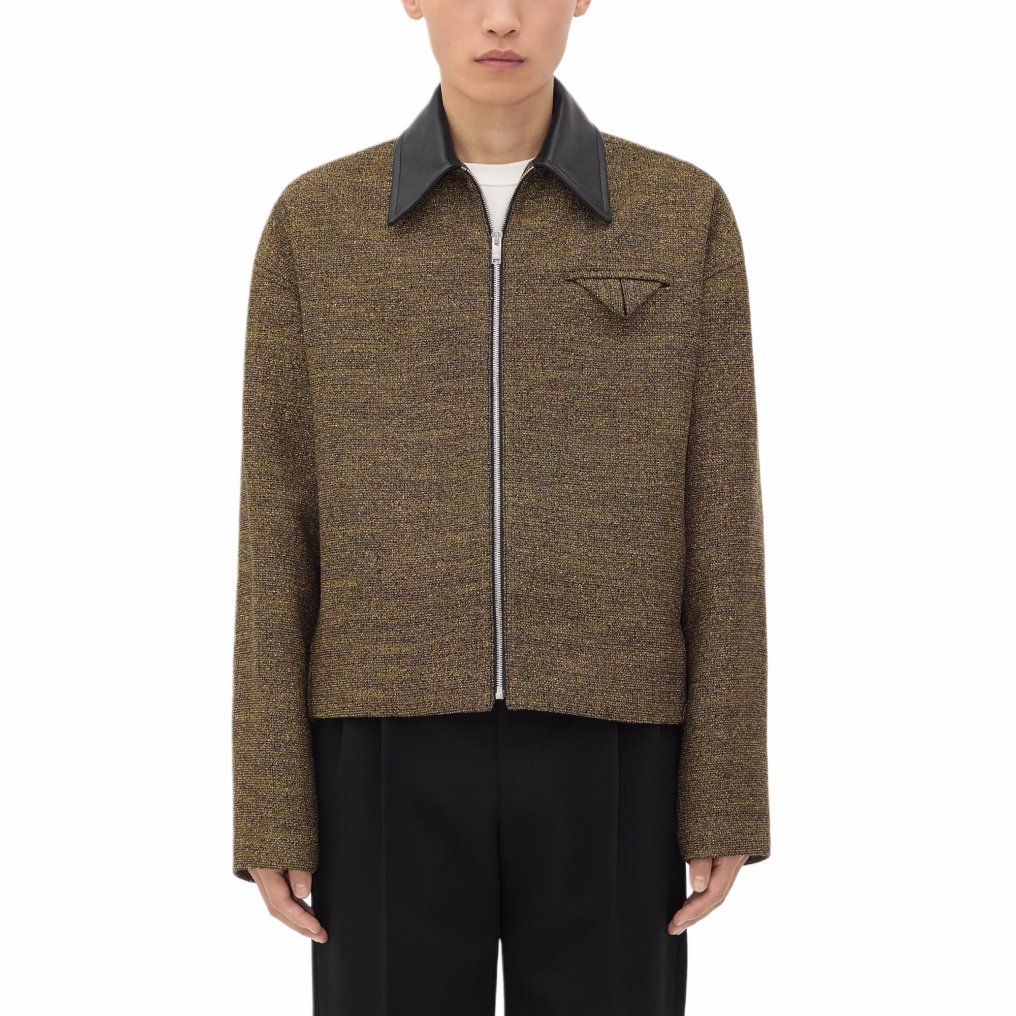 bottega-veneta-fw-24-zip-up-collared-long-sleeve-jacket-men-s-linen-color-810404-v4-m707278