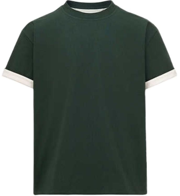 bottega-veneta-green-colorblock-cotton-crewneck-t-shirt-ss-23-744998-v16-e03103