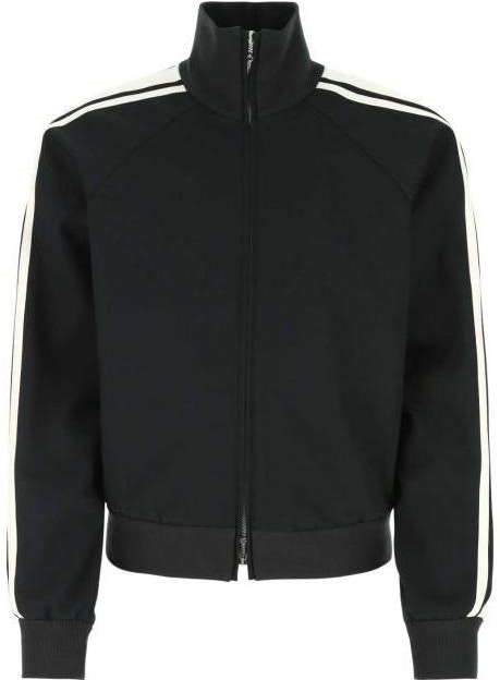 bottega-veneta-green-colorblock-zipper-jacket-fw-22-696359-v19-m03413