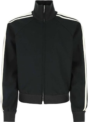 Chaqueta con cremallera Bottega Veneta Colorblock Verde FW22. 696359V19M03413 Buy Chaqueta con cremallera Bottega Veneta Colorblock Verde FW22. 696359V19M03413