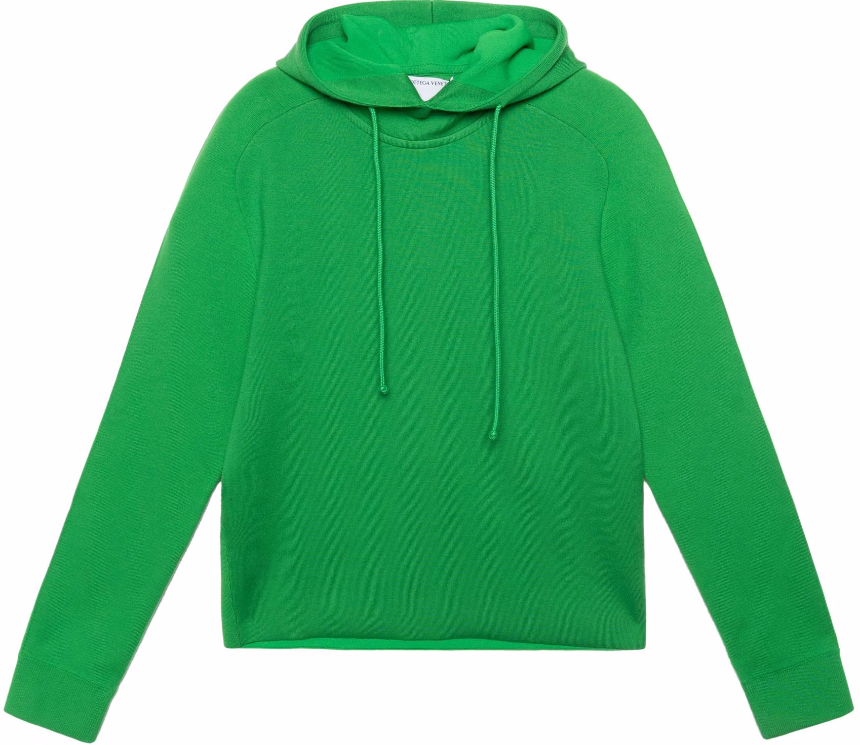 bottega-veneta-green-fw-22-solid-pullover-hoodie-707855-vkn-304809
