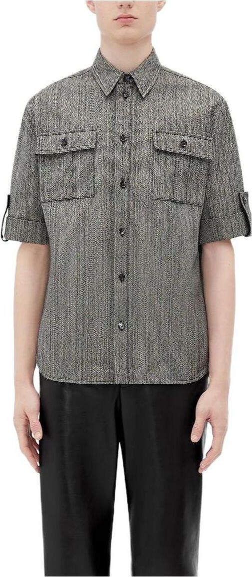 bottega-veneta-grey-ss-23-short-sleeve-shirt-with-pockets-and-collar-737027-v2-uc-01205