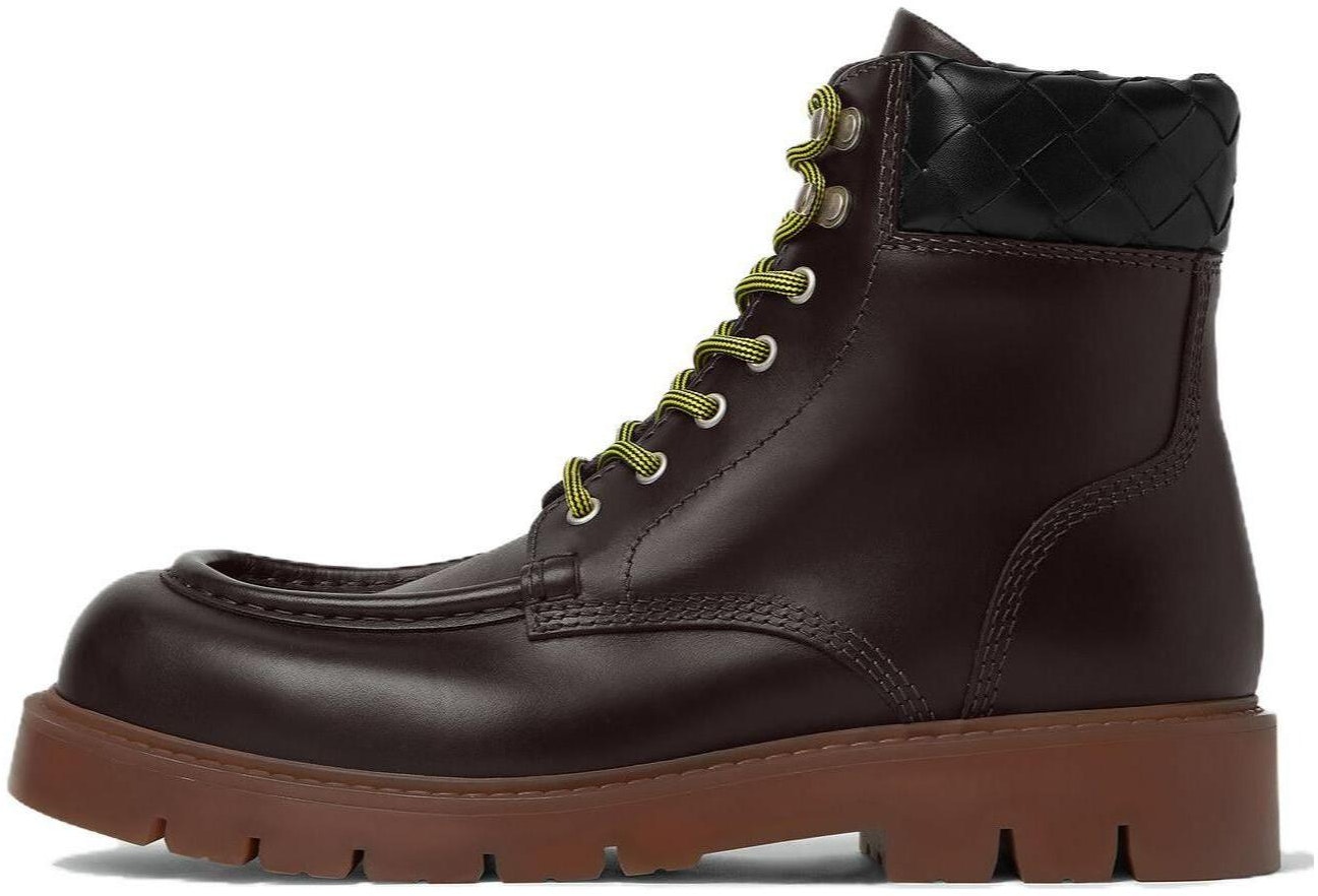 bottega-veneta-haddock-chocolate-brown-763713-v2-wt-12189