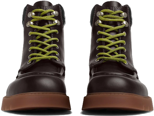 Bottega Veneta Haddock 'Chocolate Brown' 763713V2WT12189 Order Bottega Veneta Haddock 'Chocolate Brown' 763713V2WT12189