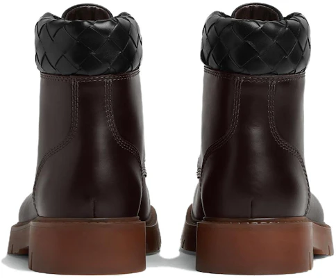 Bottega Veneta Haddock 'Chocolate Brown' 763713V2WT12189 Shop Bottega Veneta Haddock 'Chocolate Brown' 763713V2WT12189