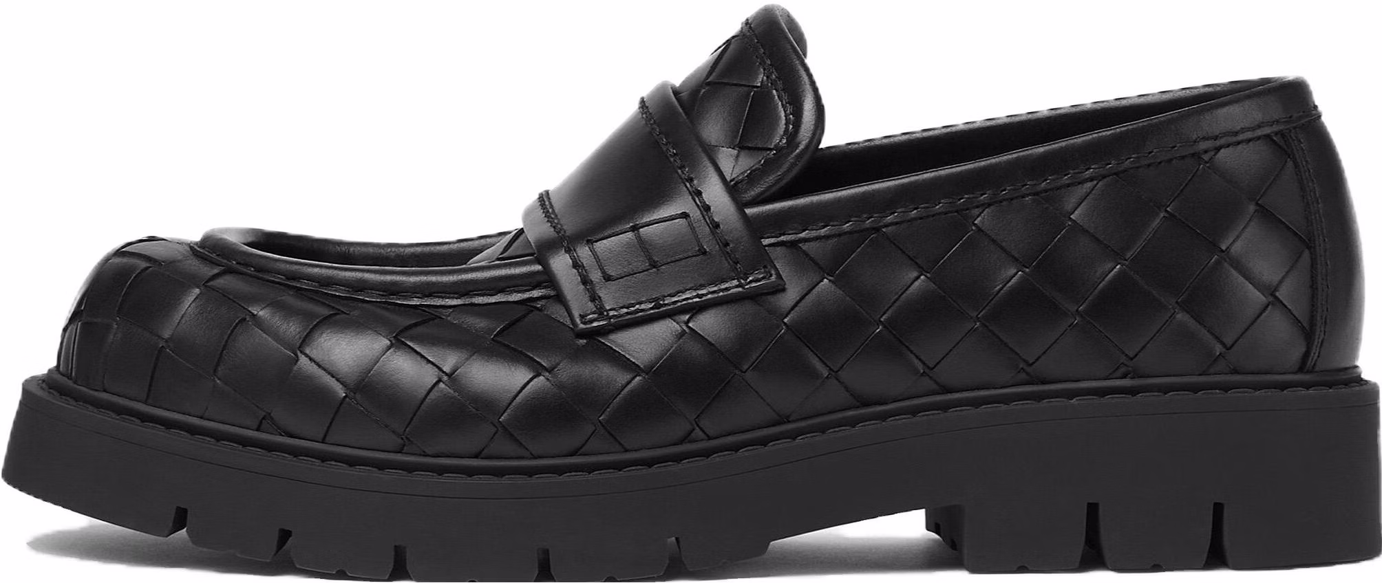 bottega-veneta-haddock-loafer-black-764508-v2-wt-0-1000