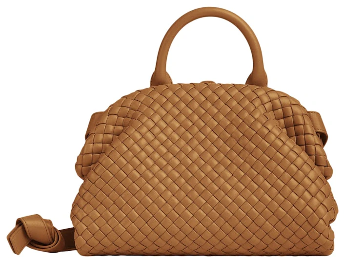 bottega-veneta-handle-intrecciato-top-handle-small-camel