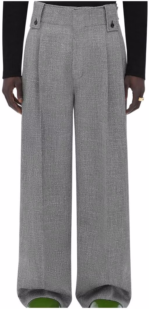 bottega-veneta-high-waist-wide-leg-trousers-gray-720388-v2-ke-01062