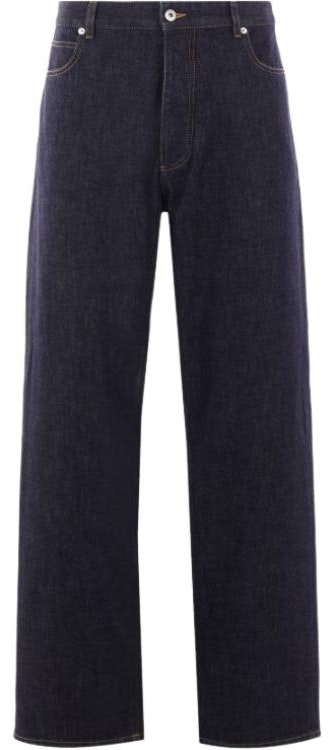 bottega-veneta-indigo-wide-leg-jeans-loose-fit-denim-indigo-813512-v0-w204245