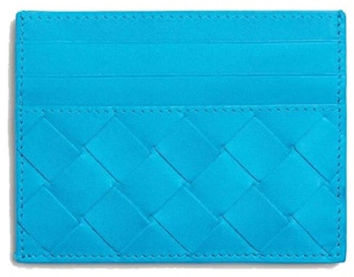 Kes Kad Intrecciato Bottega Veneta Pool Buy Kes Kad Intrecciato Bottega Veneta Pool