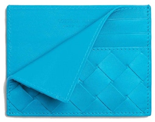 Kes Kad Intrecciato Bottega Veneta Pool Order Kes Kad Intrecciato Bottega Veneta Pool