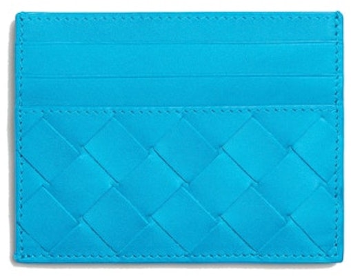 Kes Kad Intrecciato Bottega Veneta Pool Lookbook Kes Kad Intrecciato Bottega Veneta Pool